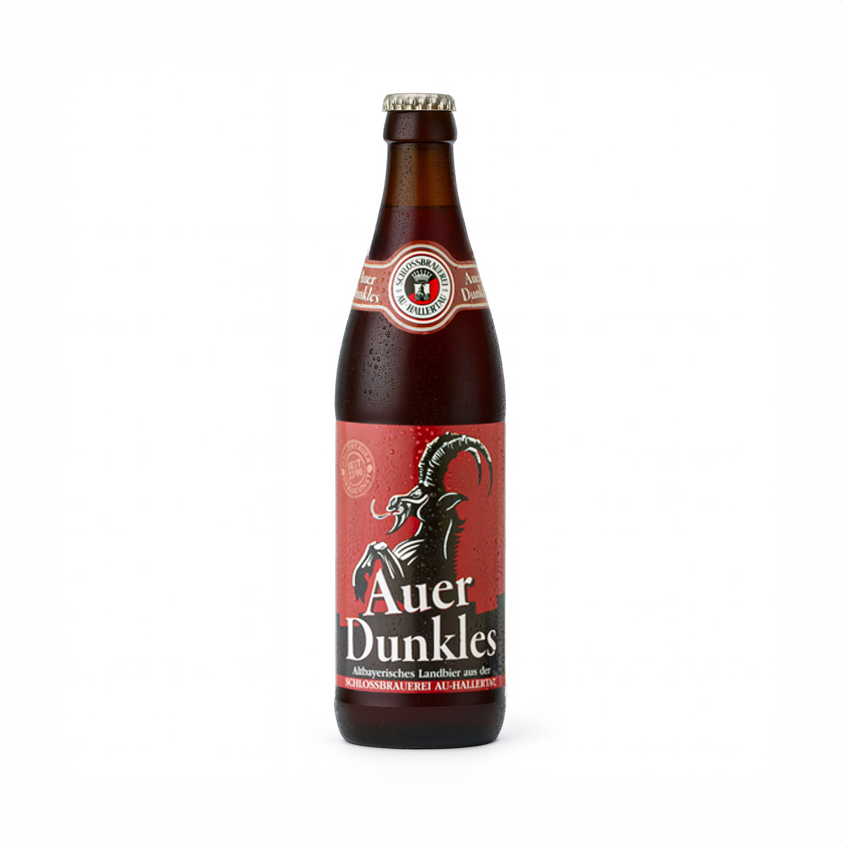 Auer Dunkles