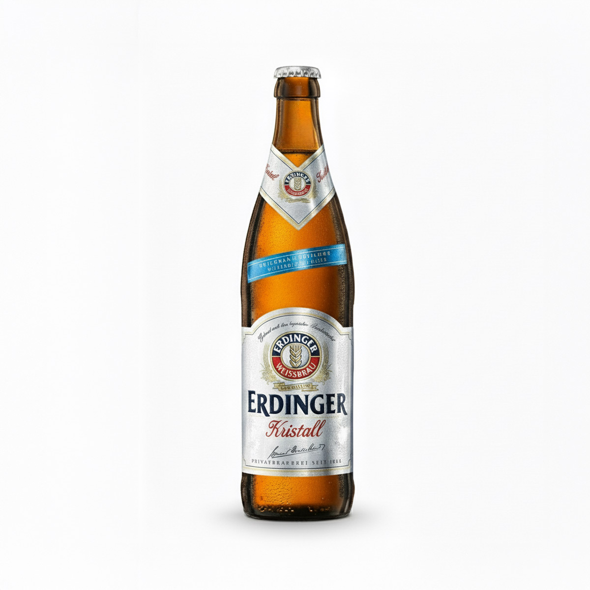 Erdinger Kristall