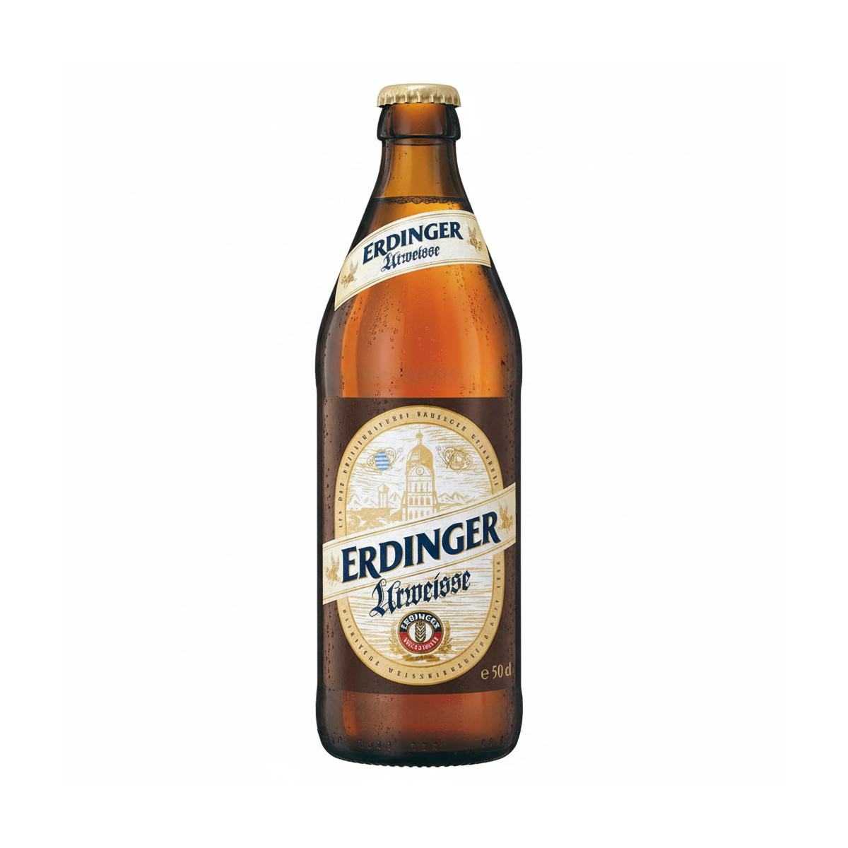 Erdinger Urweiße